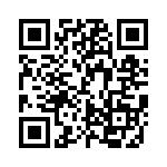 FCE17A15AD490 QRCode