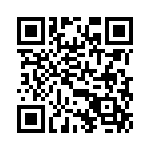 FCE17A15PA290 QRCode