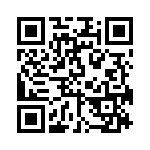 FCE17A15PA2D0 QRCode