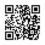 FCE17A15PA2DB QRCode