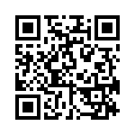 FCE17A15PA41B QRCode