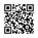 FCE17A15PA44B QRCode