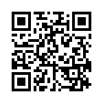 FCE17A15PA4DB QRCode