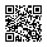 FCE17A15PA610 QRCode