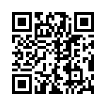 FCE17A15PA640 QRCode