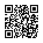 FCE17A15PA6E0 QRCode