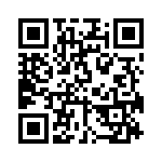 FCE17A15PB210 QRCode