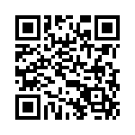 FCE17A15PB280 QRCode