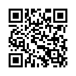 FCE17A15PB290 QRCode