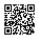 FCE17A15PB480 QRCode