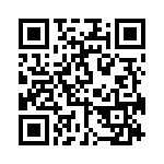 FCE17A15PC21B QRCode