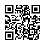 FCE17A15PC25B QRCode