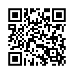 FCE17A15PC290 QRCode