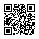 FCE17A15PC450 QRCode