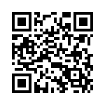 FCE17A15PC45B QRCode