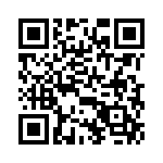 FCE17A15PE200 QRCode