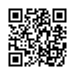 FCE17A15PE450 QRCode