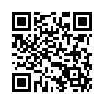 FCE17A15PE4D0 QRCode