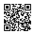 FCE17A15PM2D0 QRCode