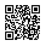 FCE17A15PN240 QRCode