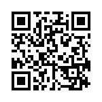 FCE17A15PN290 QRCode