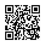 FCE17A15PN480 QRCode