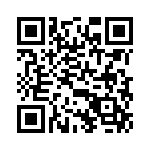 FCE17A15PN490 QRCode