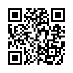 FCE17A15PN4E0 QRCode