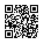 FCE17A15SA20B QRCode