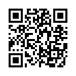 FCE17A15SA250 QRCode