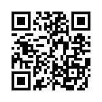 FCE17A15SA2DB QRCode