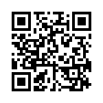 FCE17A15SA40B QRCode