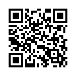 FCE17A15SA410 QRCode