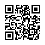 FCE17A15SA41B QRCode