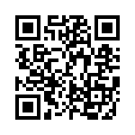 FCE17A15SA45B QRCode