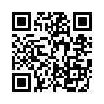 FCE17A15SA4EB QRCode