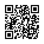 FCE17A15SA640 QRCode