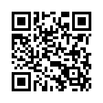 FCE17A15SA680 QRCode