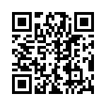 FCE17A15SA690 QRCode