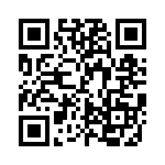 FCE17A15SB240 QRCode