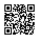 FCE17A15SB2EB QRCode