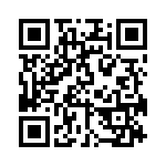 FCE17A15SB410 QRCode