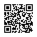 FCE17A15SB41B QRCode