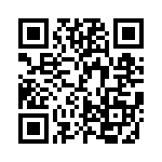 FCE17A15SB4D0 QRCode