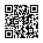 FCE17A15SB4E0 QRCode