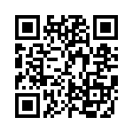 FCE17A15SB610 QRCode