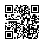 FCE17A15SB6DB QRCode