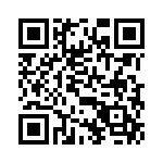 FCE17A15SB6E0 QRCode