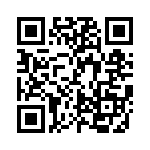 FCE17A15SC20B QRCode