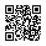 FCE17A15SC250 QRCode